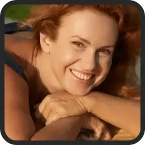 metaceptine reviews tina h.