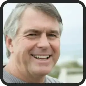 metaceptine reviews jhon d.