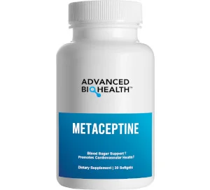 metaceptine