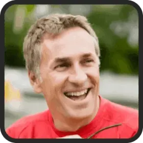 metaceptine reviews lisa k.